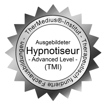 ausgebildete-hypnotiseur---advanced-level---tm_1_1