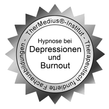 depressionen-und-burnout_1