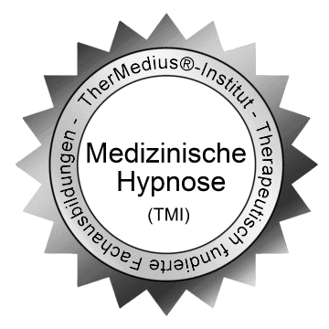 medizinische-hypnose-logo_1
